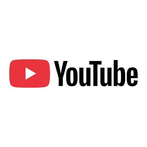 Logo Youtube